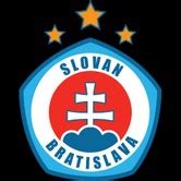 sportek live stream app|Slovan Bratislava .